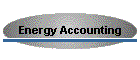 Energy Accounting